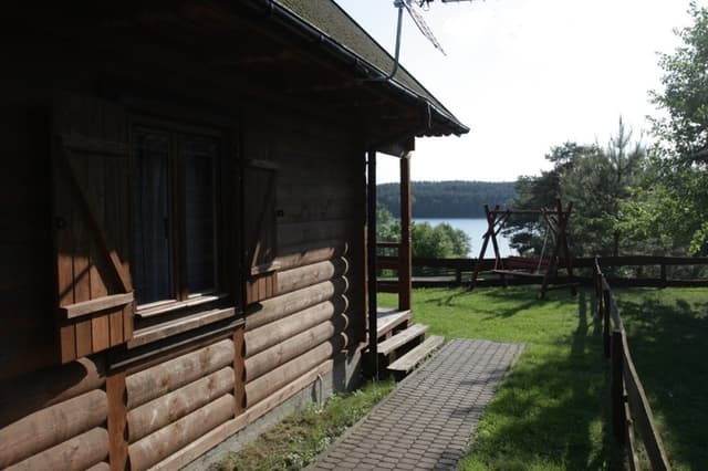 Gallery item
