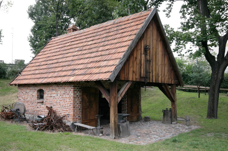 Zdjęcie gastronomii 14