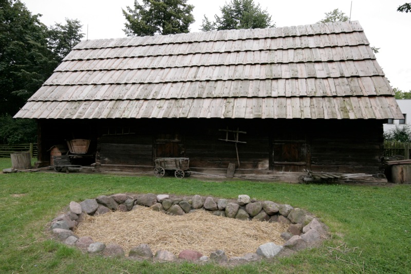 Zdjęcie gastronomii 16